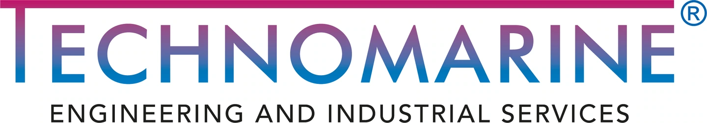 Technomarine — Engineering and Industrial Services